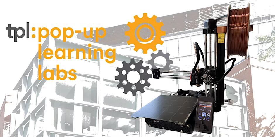 20250530-Introduction-to-3D-Printing