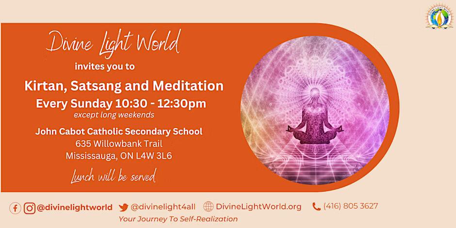 20250601-Satsang & Meditation-Weekly-JPEG