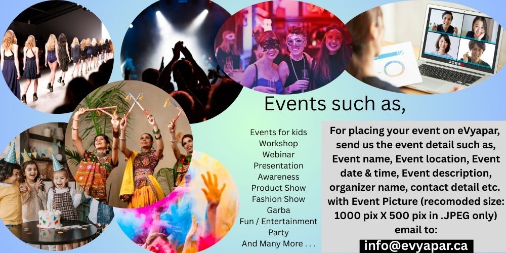 Add-New-Event