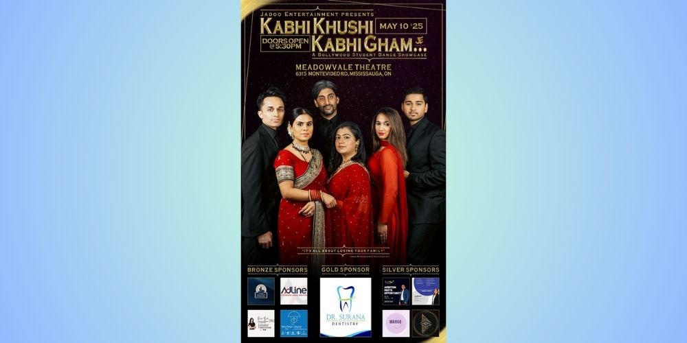Jadoo-Entertainment-KabhiKhushiKabhiGam