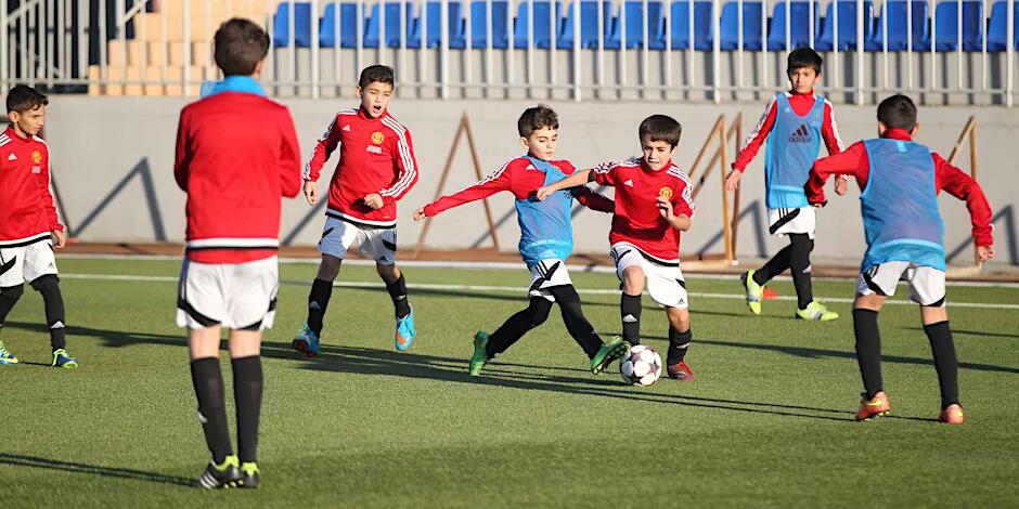 20250509-FREE-Soccer-Event-Maple-Soccer-Academy-JPEG