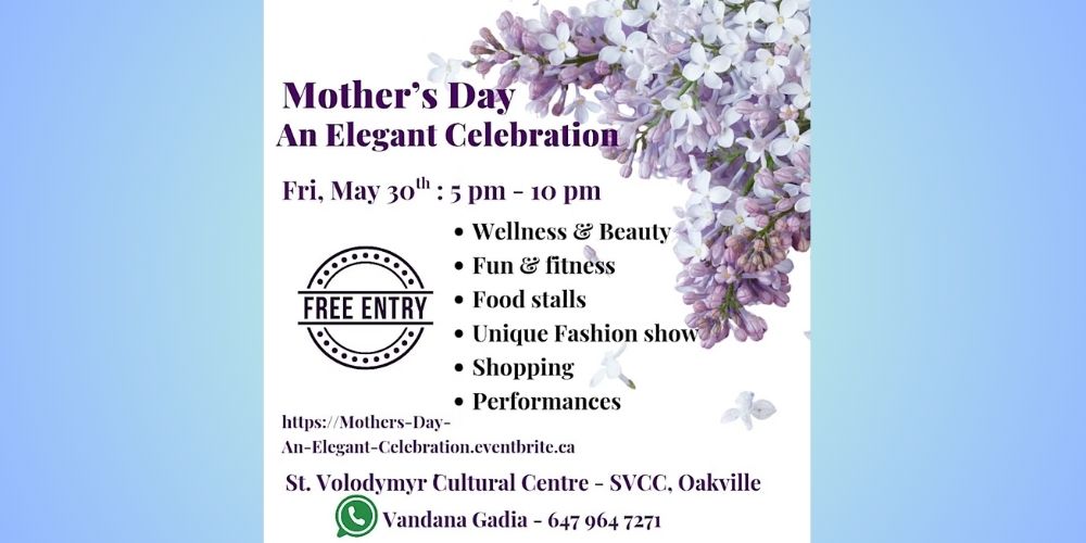 20250530_Mothers-Day-An-Elegant-Celebration-JPEG