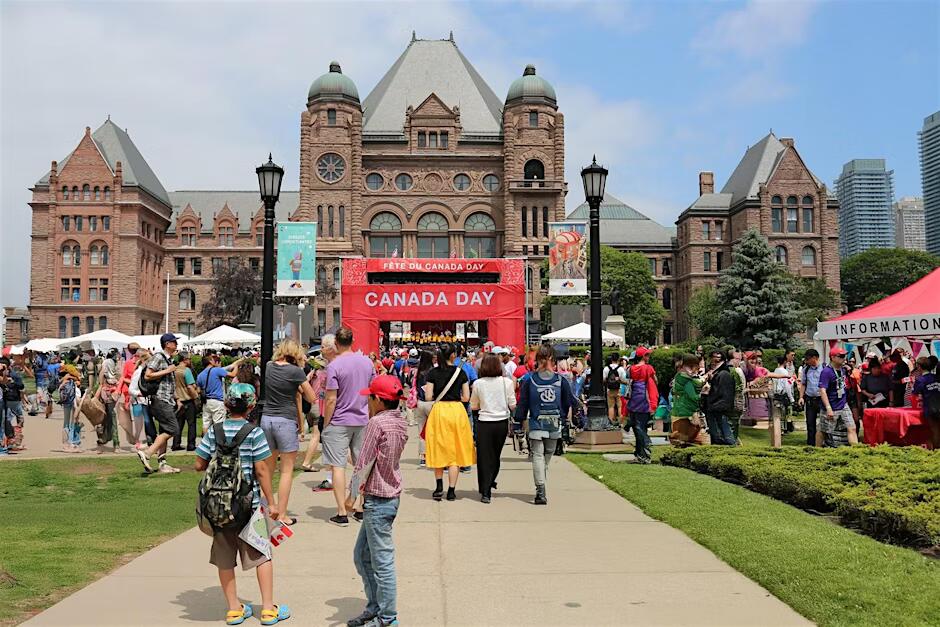 20250701_Canada Day 2025 at Queens Park-JPEG