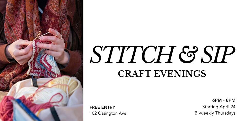20250717_Stitch and Sip - craft evenings-JPEG