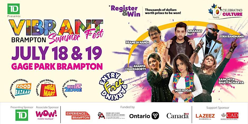 20250718_Vibrant-Brampton-Summer-Fest-July-18th-Punjabi-Tadka-JPEG