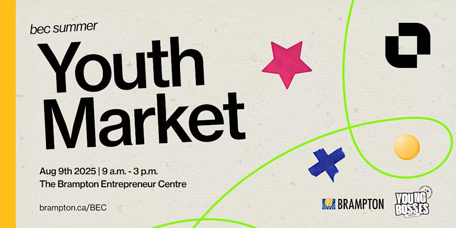 20250809_BEC-Summer-Youth-Market