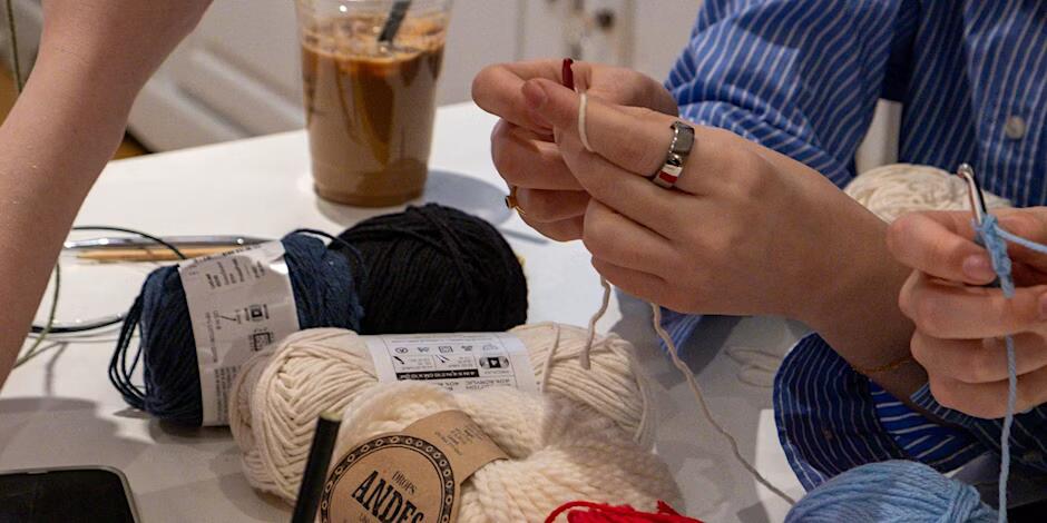 20250814_Stitch-and-Sip-craft-evenings-JPEG
