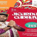 20250829_Vhalam-Navratri-2025-With-Jigardan-Gadhavi-in-Toronto-JPEG