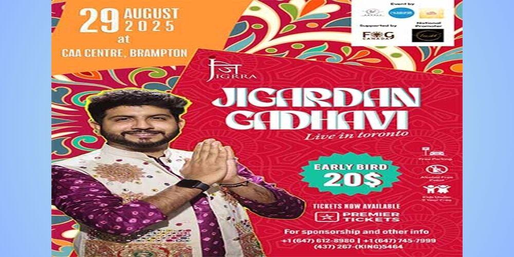 20250829_Vhalam-Navratri-2025-With-Jigardan-Gadhavi-in-Toronto-JPEG