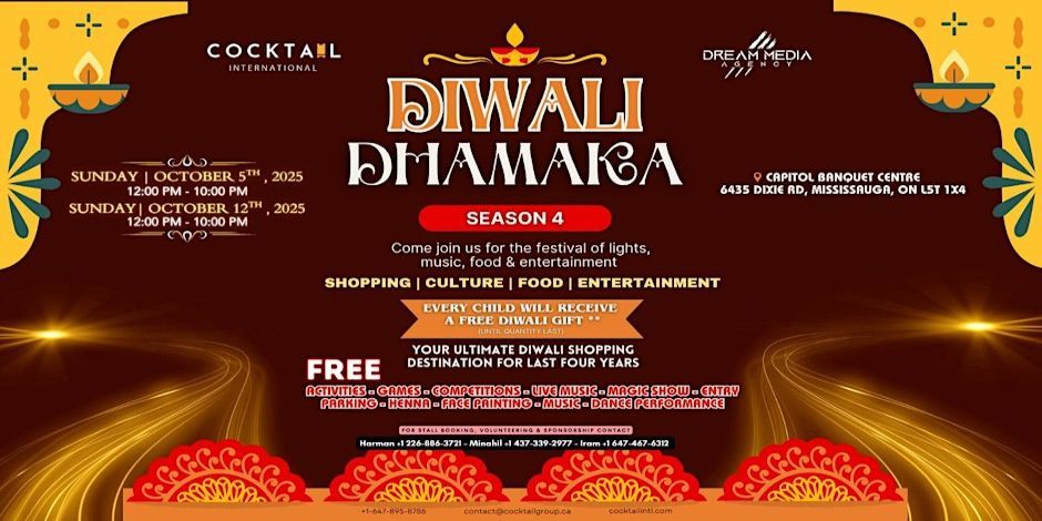 20251005_Diwali-Dhamaka-Cocktail_resized